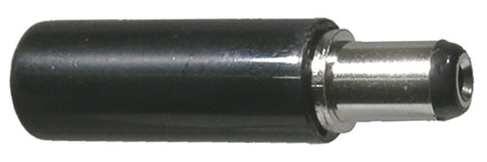 31-141-2  2.5MM DC POWER PLUG PKG/2