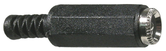 31-152-1  2.5MM DC INLINE JACK