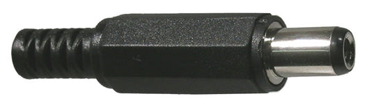 31-161-2  3.0MM DC POWER PLUG PKG/2