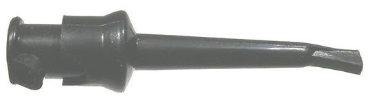 33-361-0  BLACK 55MM SEIZER
