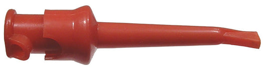 33-362-0  RED 55MM SEIZER