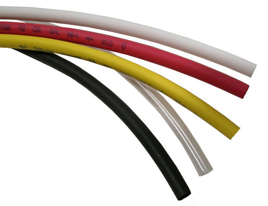 34-652-10 ASSORTIMENT 3/32"