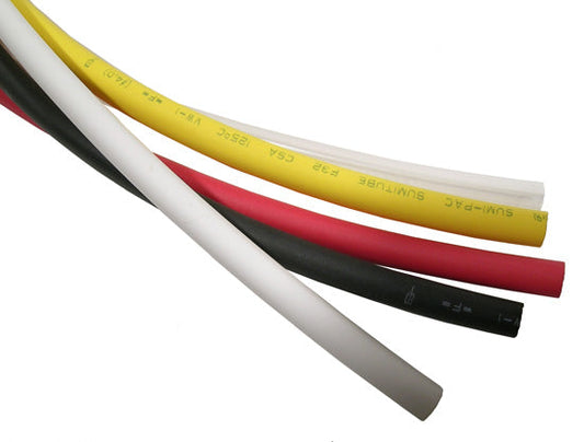 34-654-10 ASSORTIMENT 3/16"