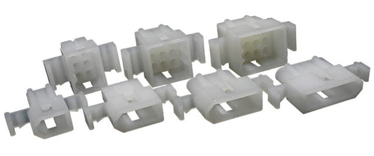 37-005-0  5POSITION PLUG .062"    03062054
