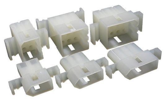 37-302-0  2POS. PLUG .093" CSA/UL 12A 03092021