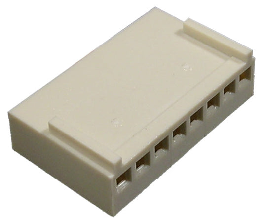 37-603-0  3POSITION PLUG .100"
