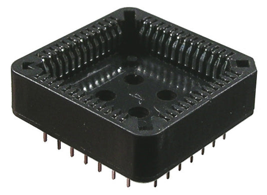 39-368-0  68PIN PLCC SOCKETT/PL