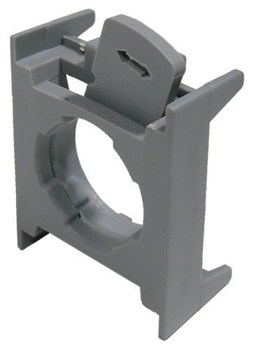 44-700-0  COUPLER