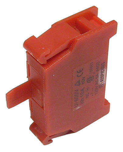 44-702-0  N/C SWITCH