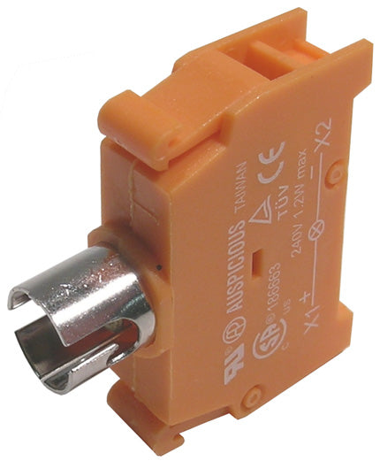 44-703-0  LAMP MODULE