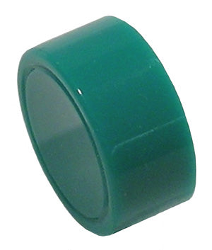44-706G-0  44706 GREEN LENS