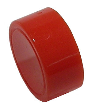 44-706R-0  44706 RED LENS