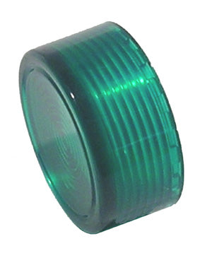 44-721G-0  44721 GREEN CAP