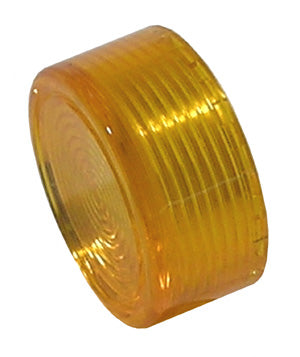 44-721Y-0  44721 YELLOW CAP