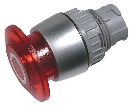 44-727-0  LARGE ALTERNATE ACTUATOR
