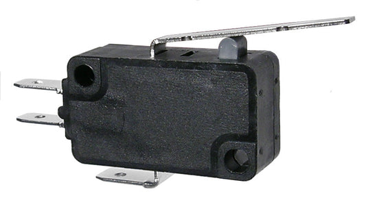 47-402-0  MICROSWITCH 15A/125/250VAC UL/CSA