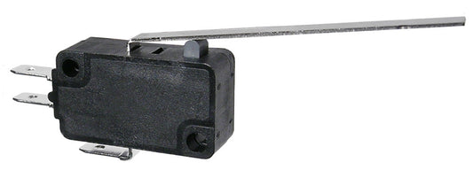 47-403-0  MICROSWITCH 15A/125/250VAC UL/CSA