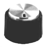 54-122-0  KNOB 15 X 11MM