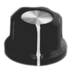 54-232-0  FLANGED KNOB 19 X 12MM