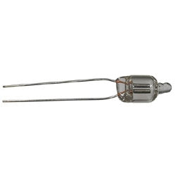 55-120-2  NE2 NEON LAMP (2)
