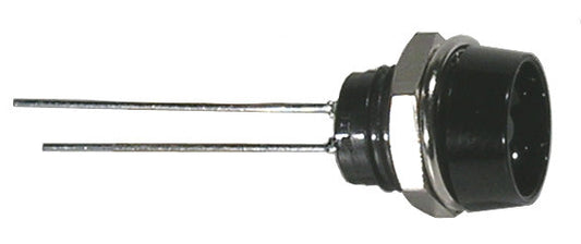 55-431-1  LED PILOT LIGHT/GREEN