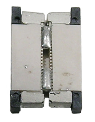 55-752-0  10MM SOLDERLESS RGB JOINER
