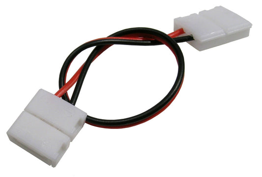 55-758-0  10MM SOLDERLESS RGB JOINE