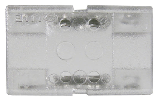55-76COBC-0  COB LED WIRELESS DOUBLE CONN  8mm