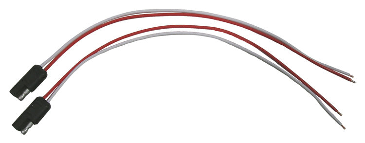 55-825-0  TRAILER HARNESS
