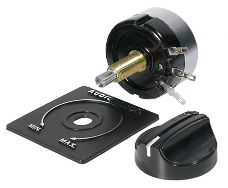 61-111-1  MONO LPAD