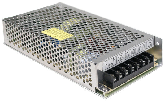 67-0710-1  7.5VDC 100WATT POWER SUPP