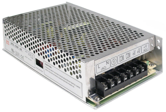 67-0915-1  9VDC 150WATT POWER SUPPLY