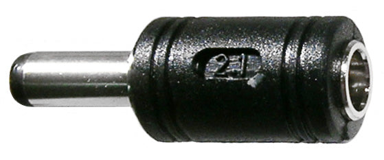 68-100-0  2.1MM2.5MM DC ADAPTER