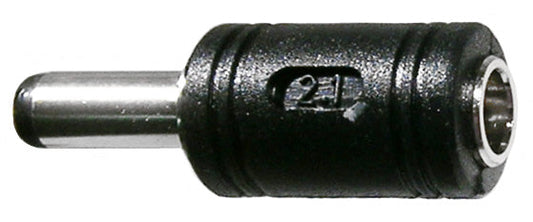68-100-0  2.1MM2.5MM DC ADAPTER