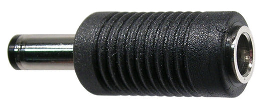68-102-0  2.1MM JACKPLUG POLARITY CHANGER