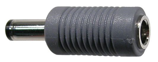 68-103-1  2.12.5MM JACKPLUG POLARITY CHANGER