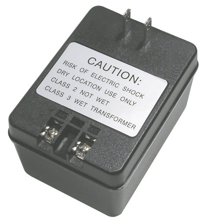 68-241AS-1  24VAC@1.67A SCREW TERMINALS