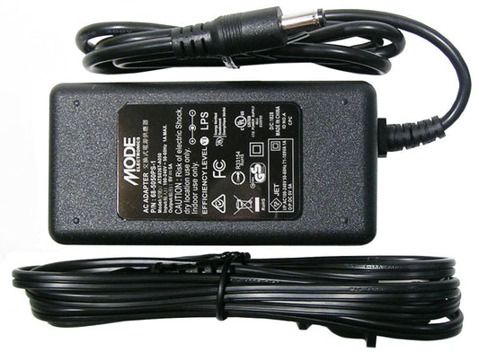 68-5050PS-1  5VDC 5A DESK TOP SWITCHER