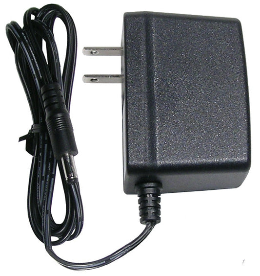 68-6030PS-1  6VDC 3A WALL MOUNT SWITCHER