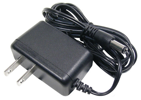 68-9006PS-1  9VDC 600MA WALL MOUNT SWITCHER