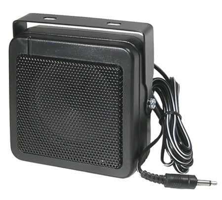 70-608-1  8 OHM EXT SPEAKER 5 WATTS
