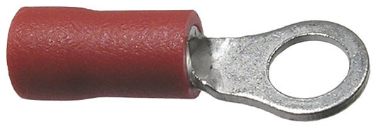 73-036-100  RING TERM 22/18 1/4" STUD