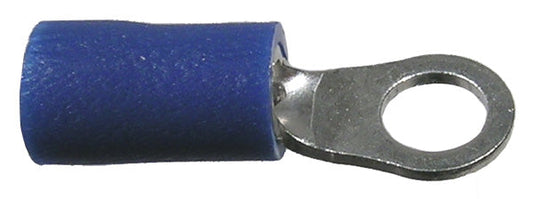 73-044-0  RING TERM 16/14 #8 STUD