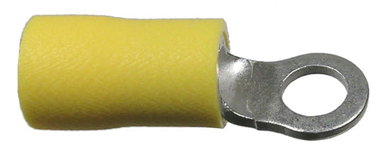 73-056-0  RING TERM 12/10 1/4" STUD   UL