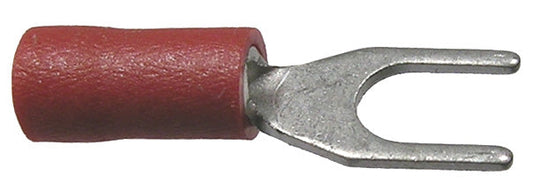 73-134-100  SPADE TERM 22/18 #8 STUD