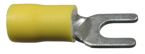 73-156-50  SPADE TERM 12/10 1/4 STUD