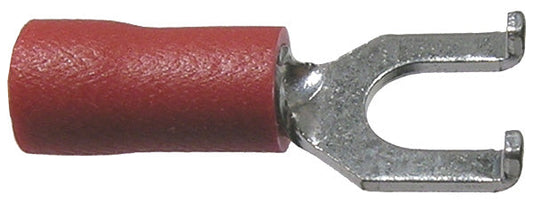 73-235-0  FLANGE SPADE 22/18 #10 ST