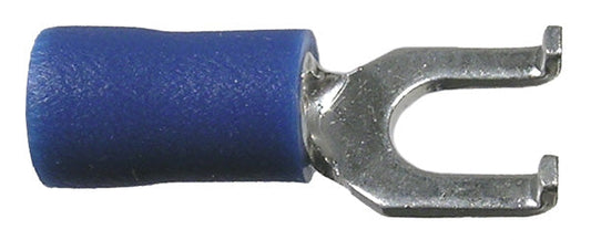 73-243-0  FLANGE SPADE 16/14 #6 STD