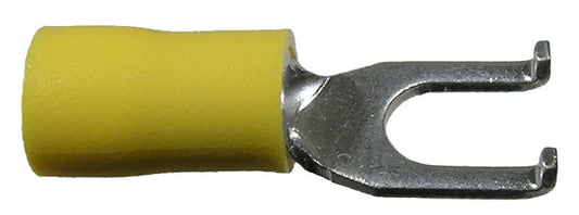 73-255-50  FLANGE SPADE 12/10 #10 ST