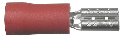 73-331-100  FEMALE DISC. 22/18  .110"